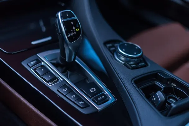 Casino Simba Slots Aip Android/iOS